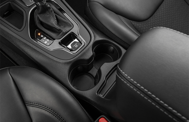 2021 Jeep Cherokee 2021 Jeep Cherokee