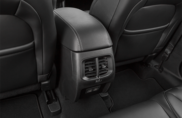 2021 Jeep Cherokee 2021 Jeep Cherokee