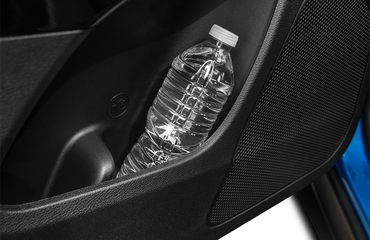 2021 Jeep Cherokee 2021 Jeep Cherokee