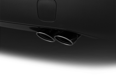 2019 Jeep Compass 2019 Jeep Compass