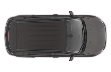 2019 Jeep Compass 2019 Jeep Compass