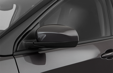 2019 Jeep Compass 2019 Jeep Compass