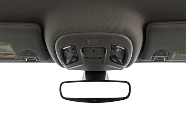 2019 Jeep Compass 2019 Jeep Compass