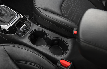 2019 Jeep Compass 2019 Jeep Compass