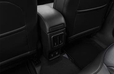 2019 Jeep Compass 2019 Jeep Compass