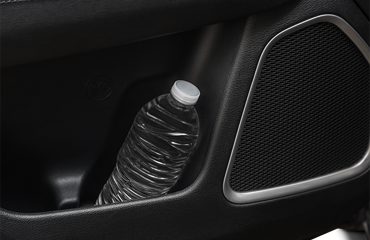 2019 Jeep Compass 2019 Jeep Compass