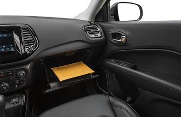 2019 Jeep Compass 2019 Jeep Compass