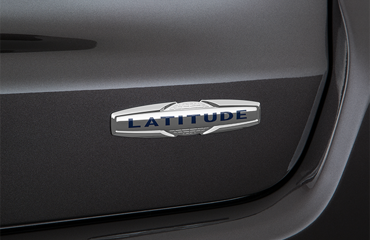 2019 Jeep Compass 2019 Jeep Compass