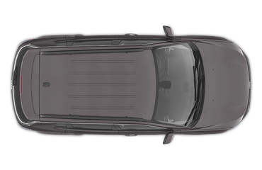 2019 Jeep Compass 2019 Jeep Compass