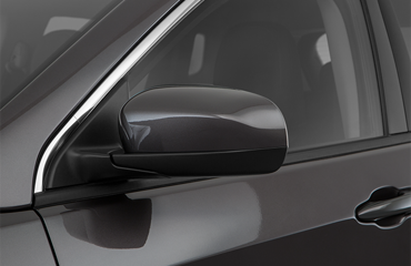 2019 Jeep Compass 2019 Jeep Compass