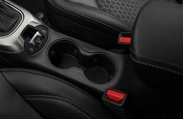 2019 Jeep Compass 2019 Jeep Compass