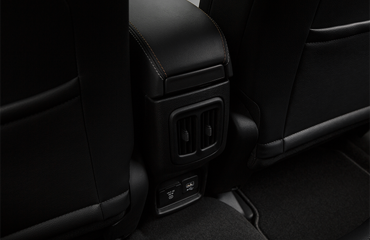 2019 Jeep Compass 2019 Jeep Compass