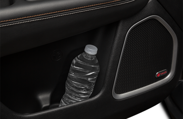 2019 Jeep Compass 2019 Jeep Compass