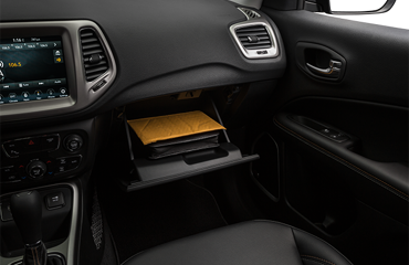 2019 Jeep Compass 2019 Jeep Compass