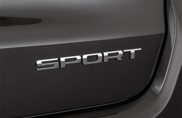 2021 Jeep Compass 2021 Jeep Compass