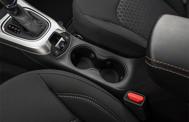 2021 Jeep Compass 2021 Jeep Compass