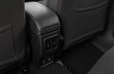 2021 Jeep Compass 2021 Jeep Compass