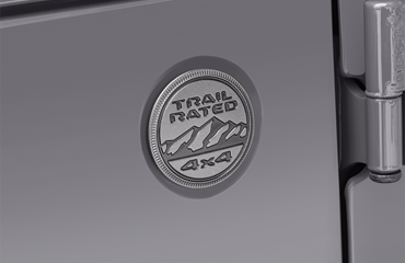 2022 Jeep Gladiator 2022 Jeep Gladiator