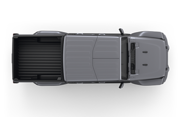 2022 Jeep Gladiator 2022 Jeep Gladiator