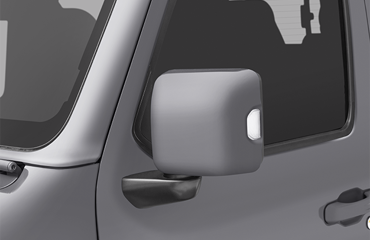 2022 Jeep Gladiator 2022 Jeep Gladiator