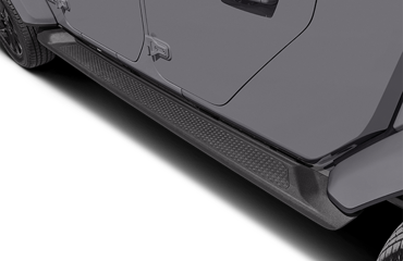 2022 Jeep Gladiator 2022 Jeep Gladiator