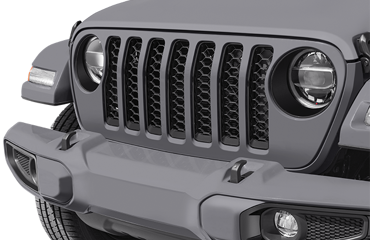 2022 Jeep Gladiator 2022 Jeep Gladiator