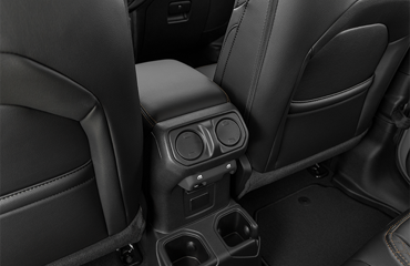 2022 Jeep Gladiator 2022 Jeep Gladiator