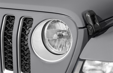 2022 Jeep Gladiator 2022 Jeep Gladiator