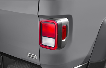 2022 Jeep Gladiator 2022 Jeep Gladiator