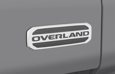 2022 Jeep Gladiator 2022 Jeep Gladiator