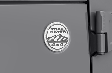 2022 Jeep Gladiator 2022 Jeep Gladiator