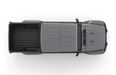 2022 Jeep Gladiator 2022 Jeep Gladiator