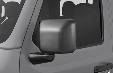 2022 Jeep Gladiator 2022 Jeep Gladiator