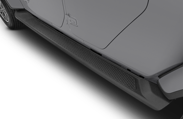 2022 Jeep Gladiator 2022 Jeep Gladiator