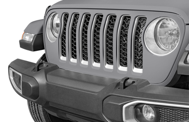 2022 Jeep Gladiator 2022 Jeep Gladiator