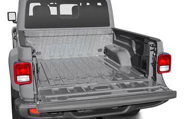 2022 Jeep Gladiator 2022 Jeep Gladiator