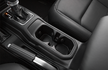 2022 Jeep Gladiator 2022 Jeep Gladiator