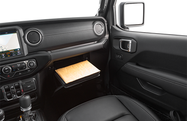 2022 Jeep Gladiator 2022 Jeep Gladiator