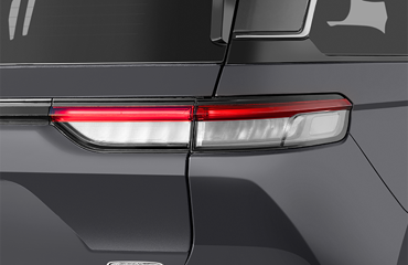 2022 Jeep Grand Cherokee 2022 Jeep Grand Cherokee