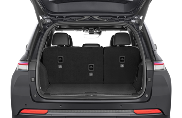 2022 Jeep Grand Cherokee 2022 Jeep Grand Cherokee