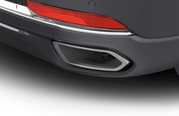 2022 Jeep Grand Cherokee 2022 Jeep Grand Cherokee