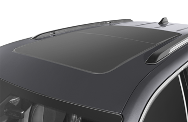 2022 Jeep Grand Cherokee 2022 Jeep Grand Cherokee