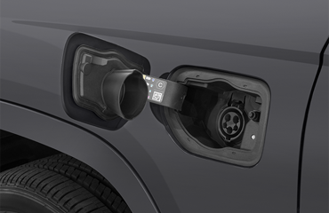 2022 Jeep Grand Cherokee 2022 Jeep Grand Cherokee