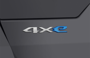 2022 Jeep Grand Cherokee 2022 Jeep Grand Cherokee