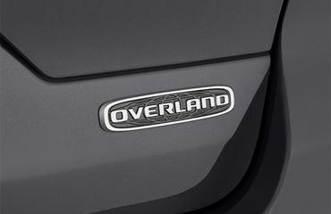 2022 Jeep Grand Cherokee 2022 Jeep Grand Cherokee