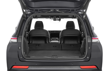 2022 Jeep Grand Cherokee 2022 Jeep Grand Cherokee