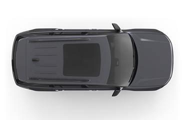 2022 Jeep Grand Cherokee 2022 Jeep Grand Cherokee