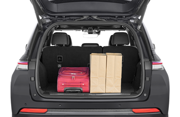 2022 Jeep Grand Cherokee 2022 Jeep Grand Cherokee