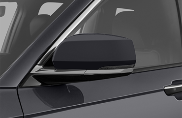 2022 Jeep Grand Cherokee 2022 Jeep Grand Cherokee