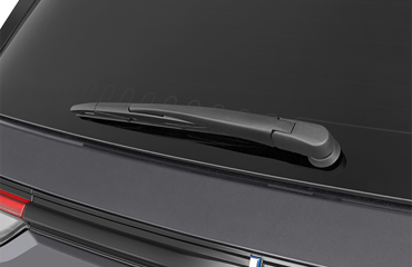 2022 Jeep Grand Cherokee 2022 Jeep Grand Cherokee